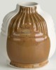 EL-211 VOLCANIC GLOW 118ml