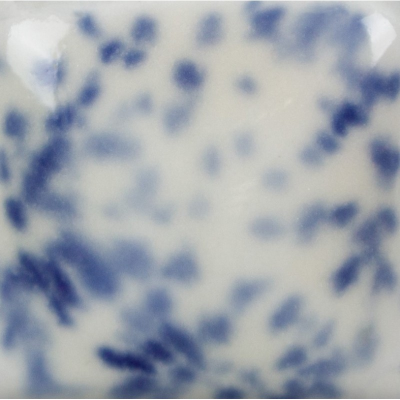 SP-213 GRAPEL