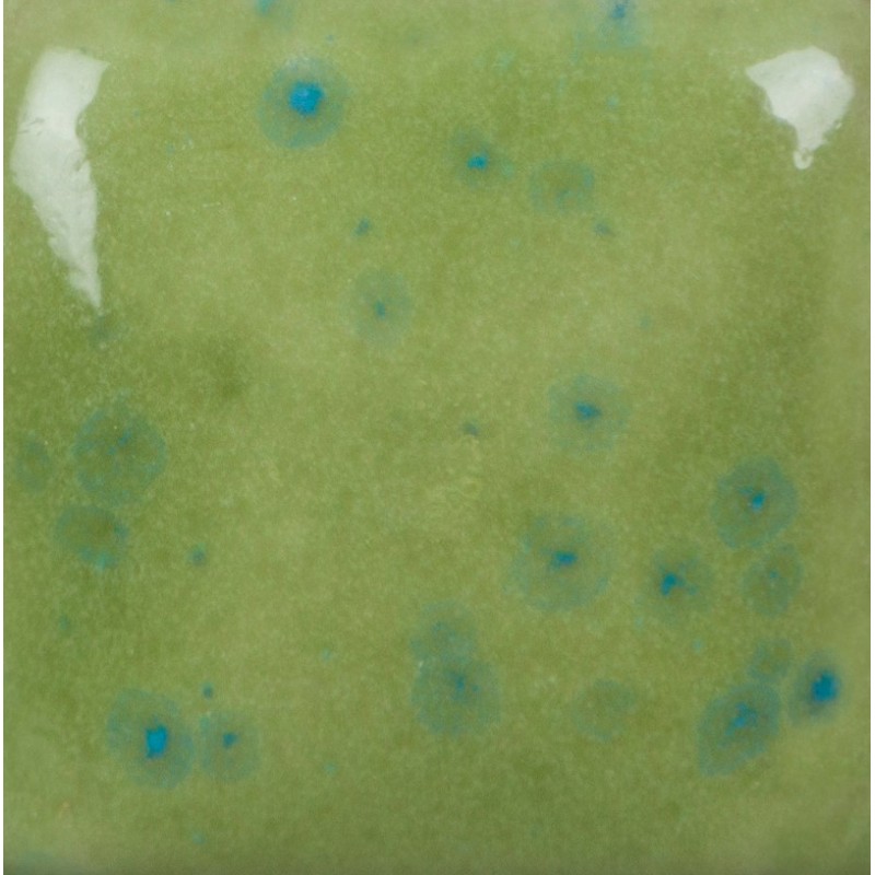 SP-227 SOUR APPLE