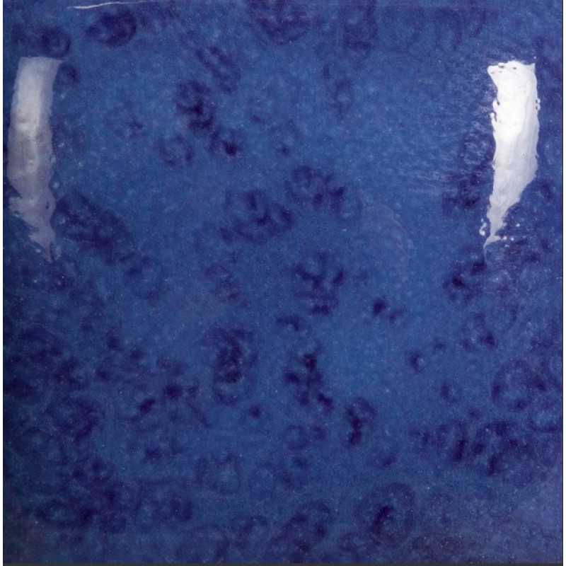 SP-231 THE BLUES