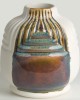 EL-127 ROSE GRANITE 118ml