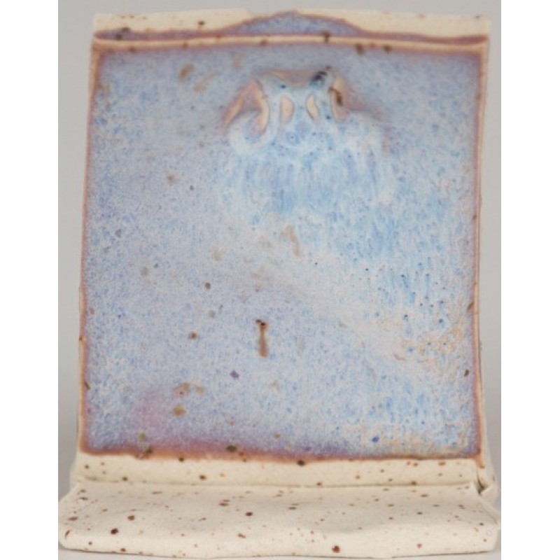 SW165 LAVENDER MIST 473ml