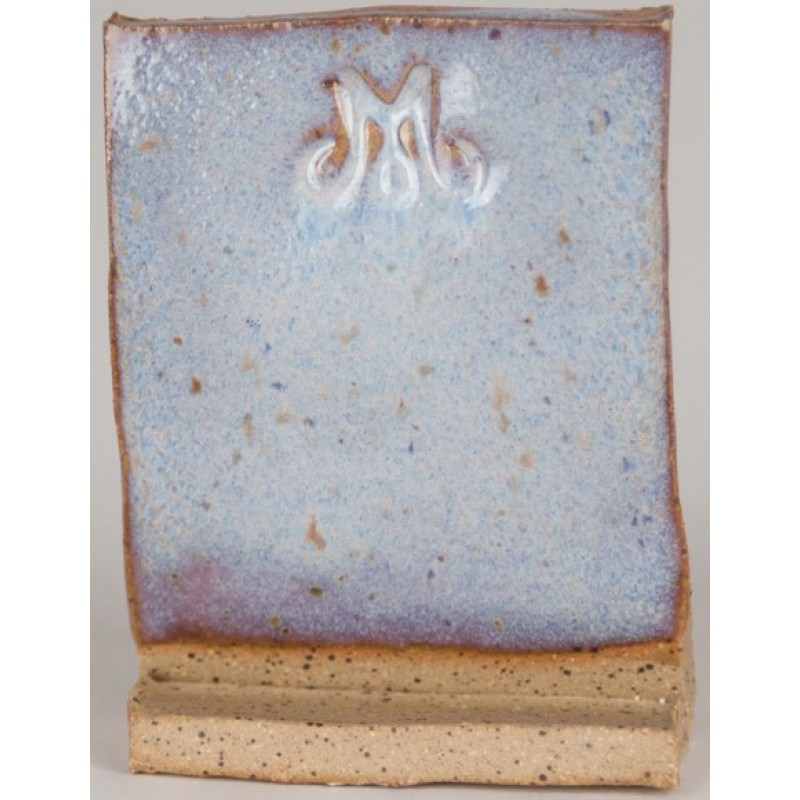 SW165 LAVENDER MIST 473ml