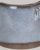 SW165 LAVENDER MIST 473ml