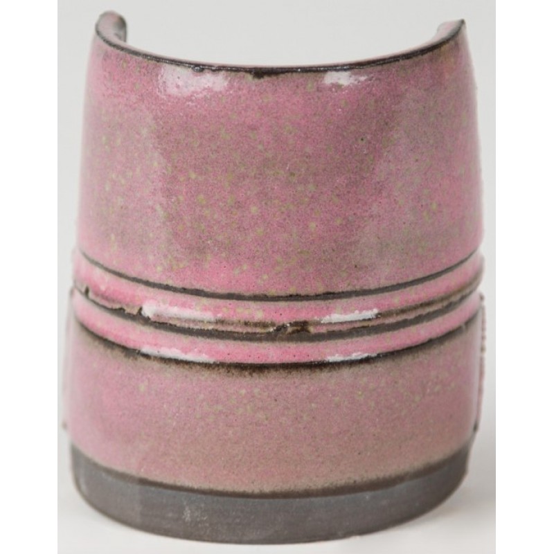 SW251 PINK OPAL 473ml