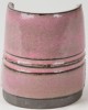 SW251 PINK OPAL 473ml