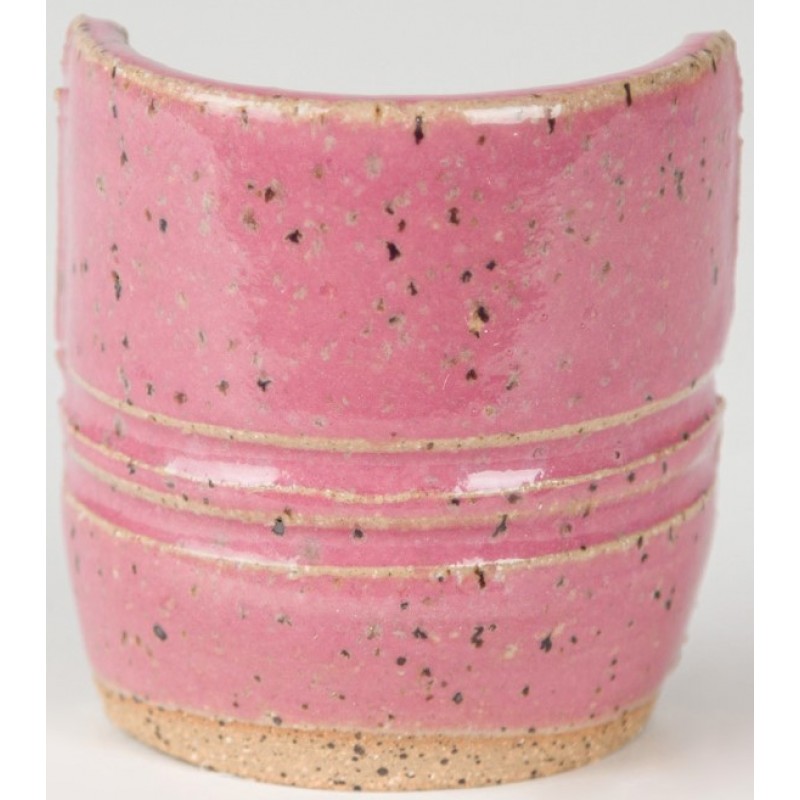 SW251 PINK OPAL 473ml