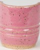 SW251 PINK OPAL 473ml
