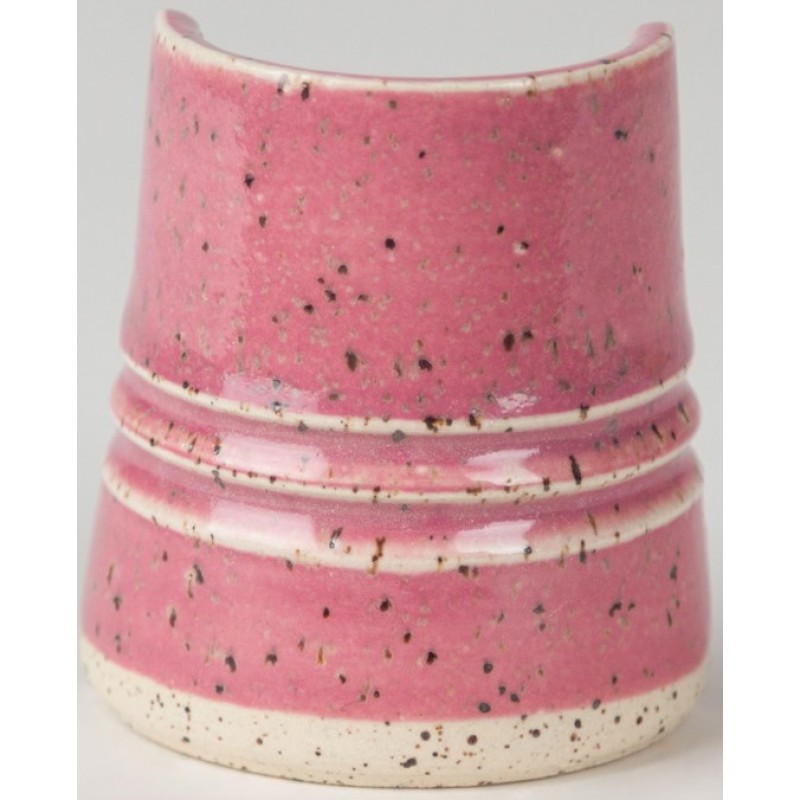 SW251 PINK OPAL 473ml
