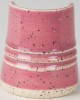 SW251 PINK OPAL 473ml