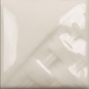 SW004 ΔΙΑΦΑΝΕΣ ΖΙΝΚ FREE 473ml