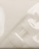 SW004 ΔΙΑΦΑΝΕΣ ΖΙΝΚ FREE 473ml