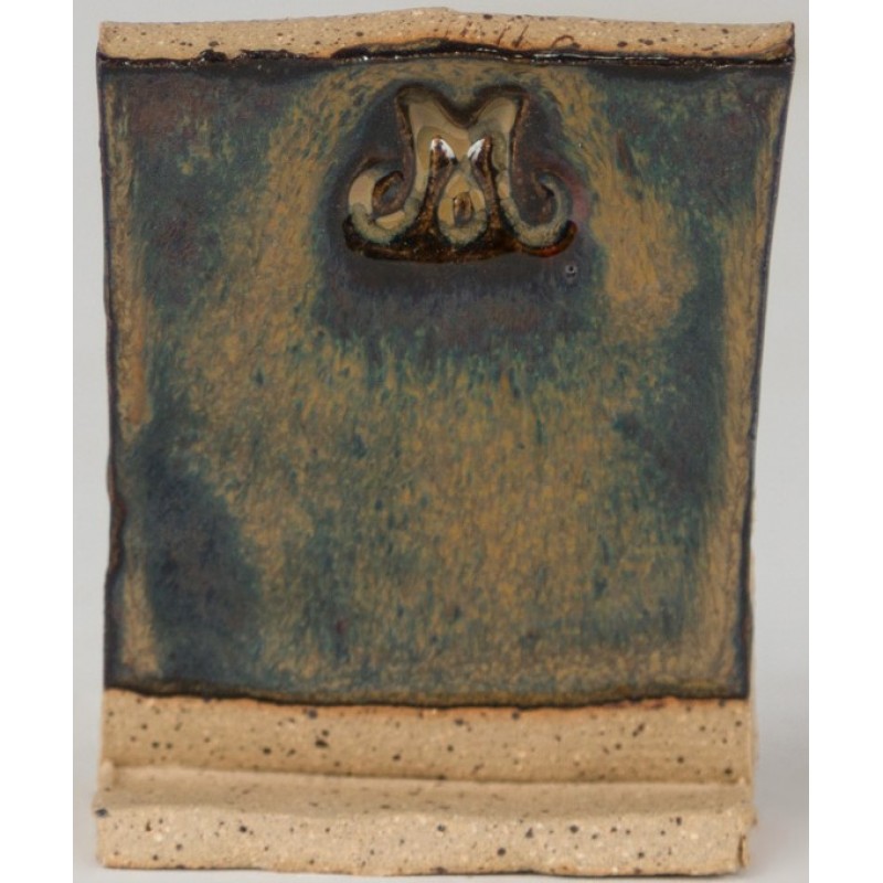 SW112 TIGERS EYE 473ml