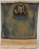 SW112 TIGERS EYE 473ml