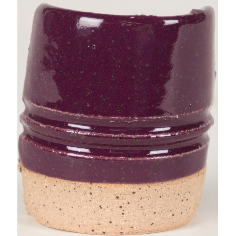 SW134 EGGPLANT 473ml