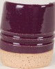 SW134 EGGPLANT 473ml