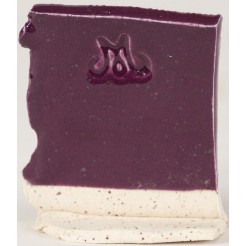 SW134 EGGPLANT 473ml