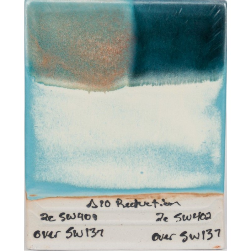 SW137 STORM GRAY 473ml