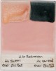 SW162 PINK MATTE 473ml