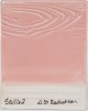 SW162 PINK MATTE 473ml