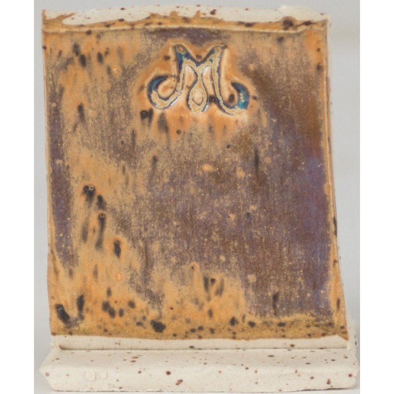 SW173 AMBER QUARZ 473ml
