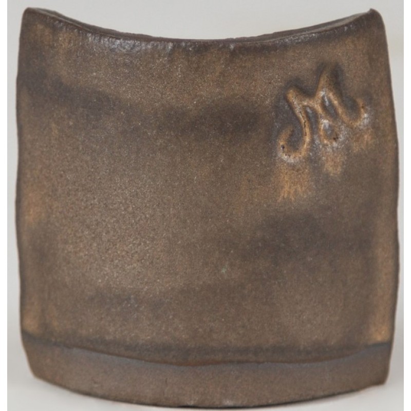 SW173 AMBER QUARZ 473ml