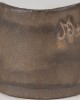 SW173 AMBER QUARZ 473ml