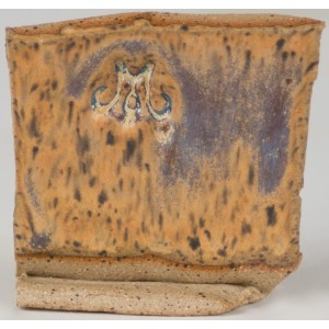 SW173 AMBER QUARZ 473ml