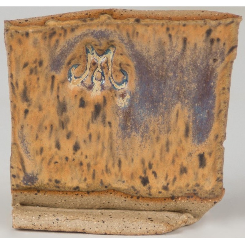 SW173 AMBER QUARZ 473ml