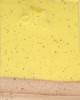 SW502 YELLOW GLOSS 473ml