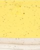 SW502 YELLOW GLOSS 473ml