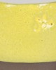 SW502 YELLOW GLOSS 473ml