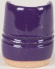 SW505 PURPLE GLOSS 473ml