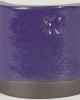 SW505 PURPLE GLOSS 473ml
