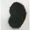 Chrome Ore    25 Kg