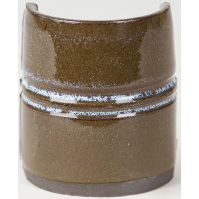 SW250 WHITE OPAL 473ml
