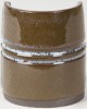 SW250 WHITE OPAL 473ml