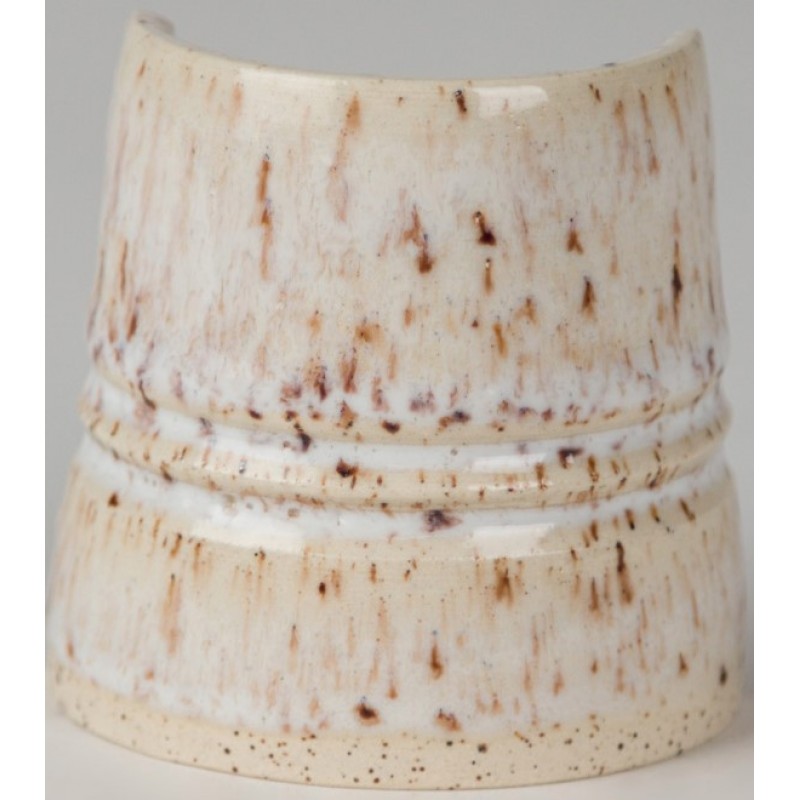 SW250 WHITE OPAL 473ml
