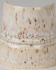 SW250 WHITE OPAL 473ml