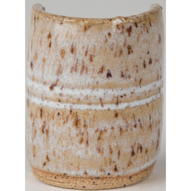 SW250 WHITE OPAL 473ml