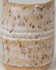 SW250 WHITE OPAL 473ml