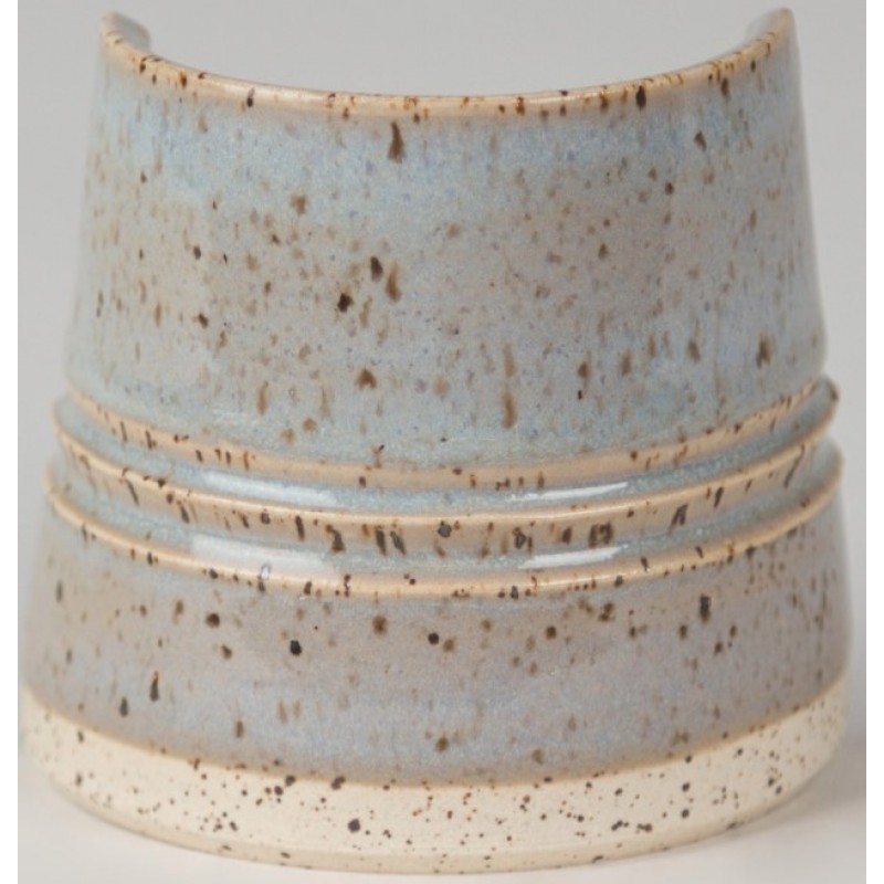 SW255 GRAY OPAL 473ml