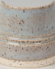 SW255 GRAY OPAL 473ml
