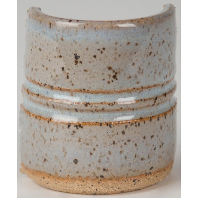 SW255 GRAY OPAL 473ml