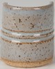 SW255 GRAY OPAL 473ml