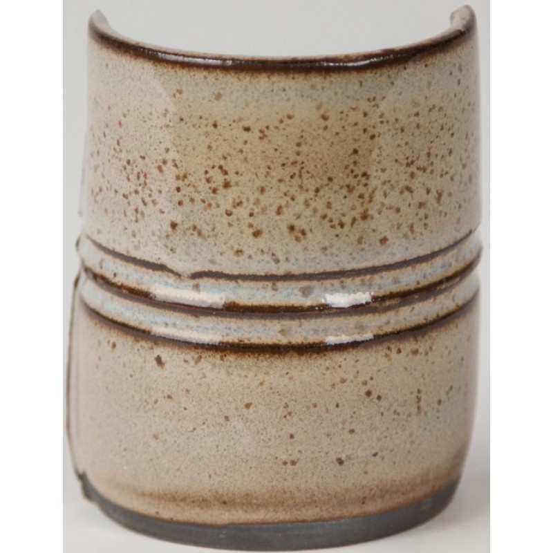 SW255 GRAY OPAL 473ml