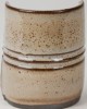 SW255 GRAY OPAL 473ml