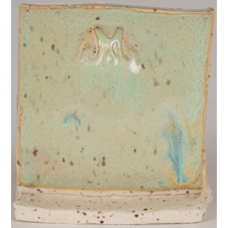 SW167 SAND & SEA 473ml