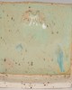 SW167 SAND & SEA 473ml