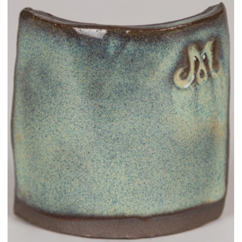 SW167 SAND & SEA 473ml